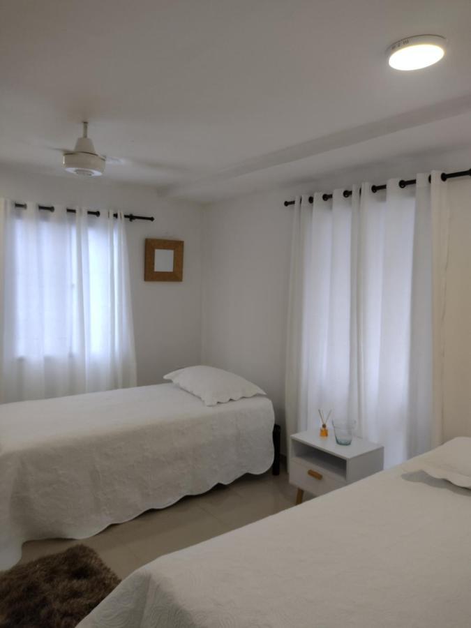 Clementina Hostel Cartagena Esterno foto